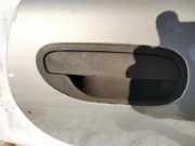 Türgriff Türaussengriff - Hinten Rechts Volvo S40, 1995.07 - 2000.07 Gebraucht,