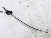 Seilzug für Schaltgetriebe Opel Signum, 2003.05 - 2008.06 Gebraucht,