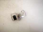 Innenraumleuchte Mercedes-Benz W245 2005 - 2011 A1698204401,