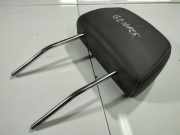 Kopfstütze Opel Astra, H 2004.03 - 2009.12 Gebraucht,