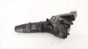 Blinkerschalter Nissan Primera, P12 2002.01 - 2008.12 25540AV600,2708