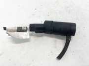 Waschwasserpumpe Scheibenreinigung Ford Mondeo, 2007.03 - 2013.06 Gebraucht,