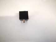 Relais Toyota Auris, II E18 2012.10 - 2015.06 jd191212v40a,