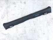 Zierleiste Toyota Prius, 2003.06 - 2009.01 6471647020,64716-47020