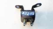 Türscharnier Hinten Honda FR-V, 2004.08 - 2009.12 Gebraucht,