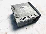 Radio Ford Focus, 1998.10 - 2002.10 XS4F18C838AB, XS4F-18C838-AB