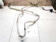 Kabelbaum Volvo S60, 2000.01 - 2005.01 d9441076008, d-9441076-008