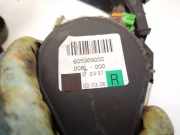 Sicherheitsgurt - Vorne Rechts Mercedes-Benz C219, I 2004.10 - 2011.01 605369000,