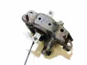 Halter für Motoraufhängung Volkswagen Polo, IV 2001.09 - 2005.04 6q0199555, Asy