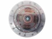 Kupplungsscheibe Fiat Punto, 1999.09 - 2005.10 318020110,318020110