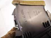 L?ftungsgitter Armaturenbrett Honda Accord, 2005.09 - 2008.05 facelift e6165131500,e616-5131-500