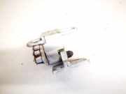 Türscharnier Vorne Volkswagen Passat, B6 2005.08 - 2010.11 Gebraucht, BLX