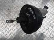 Bremskraftverst?rker Kia Carnival, 1998.08 - 2005.09 k55243800,k55b43950