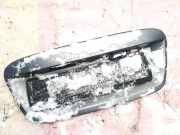 Gehäuse für Kennzeichenleuchte - Hinten Nissan Almera Tino 2003.09 - 2006.12 facelift 90810bu700,90810-bu700
