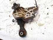 Halter für Motoraufhängung Citroen C5, I 2004.08 - 2008.02 facelift 96451611,