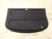 Hutablage Mazda 3, BK 2003.10 - 2009.06 Gebraucht,