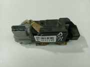 Türschloss Stangen - Hinten Linke Citroen C5, I 2001.03 - 2008.02 Gebraucht,