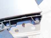 Sto?stangenhalter - Vorne Rechts Opel Astra, G 1998.09 - 2004.12 Gebraucht,