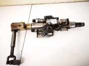 Lenksäule Volkswagen Golf, IV 1997.08 - 2003.10 1j1419501en, alh