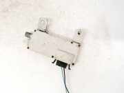 Antenne Verstärker Mercedes-Benz W210, 1995.06 - 1999.07 2108200589,