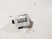 Spiegelverstellung Aussenspiegel Schalter Audi A6, C4 1994.06 - 1997.10 4a0959565,