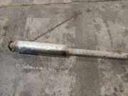 Schalldämpfer Volvo S60, 2000.01 - 2005.01 Gebraucht ,