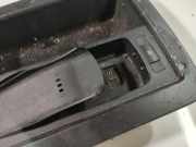 Handschuhfach Audi A8, D3 2002.09 - 2005.6 4E0863075F, 4E0 863 075 F 31399-0080 4E0 863 075 313990080 4E0863075