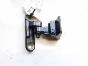 Türscharnier Hinten BMW 5-Series, F10 F11 2010.03 - 2016.12 7185633,7185633