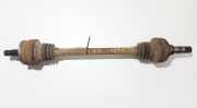Antriebswelle - Hinten Rechts Mercedes-Benz W203, 2000.05 - 2004.02 a2113570091,v6-22028b