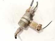 Kraftstoffpumpe Jeep Grand Cherokee, II 1999.01 - 2004.12 Gebraucht,