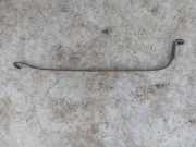 Halteband Kraftstoffbehälter BMW 3-Series, E46 1998.02 - 2002.06 Gebraucht,