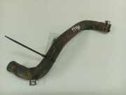 Kühlerschlauch Mazda 3, BK 2003.10 - 2009.06 Gebraucht,