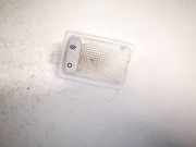 Innenraumleuchte Ford S-Max, 2006.05 - 2014 152940,