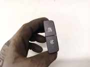 Schalter TSC Ford KA, 2018 - 2020 facelift j7bt3d734ba,