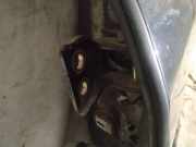 T?rscharnier Hinten Peugeot 407, 2004.05 - 2010.12 Gebraucht,