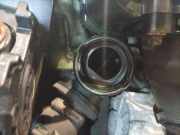 Thermostat Jeep Compass 2006 - 2017 Gebraucht,