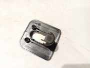 Innenausstattung Citroen Xsara, I 1997.04 - 2000.09 9614657277, 5386