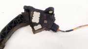 Pedalwerk Toyota Auris, I E15 2006.10 - 2012.10 7811002010, 78110-02010