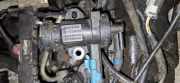 Druckwandler Abgassteuerung Peugeot 406, 1999.03 - 2004.05 facelift 9635704380,