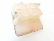 Ausgleichsbeh?lter Ford C-MAX, 2011.01 - 2019 8v618k218ae,av41-8k218da