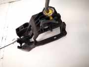 Schaltgest?nge - Schaltseile Toyota Avensis, II 2003.04 - 2006.03 Gebraucht,