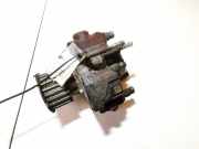 Kraftstoffpumpe Mazda 6, 2007.08 - 2012.12 rf7j13800b,2940000422