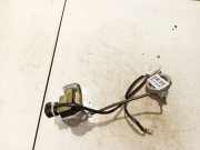 Kupplungsnehmerzylinder Nehmerzylinder Subaru Outback, IV 2009.06 - 2014.12 15647592, 023100143a