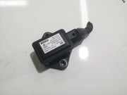 Steuergerät ESP Volkswagen Passat, B5+ 2000.11 - 2005.05 8E0907637A,8E0 907 637A 8E0907637A 0265005245 AVB