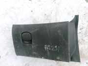 Handschuhfach Opel Corsa, D 2006.07 - 2010.06 13205097,460029937