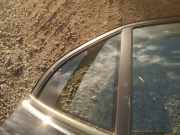 Dreieck Seitenscheibe - Hinten Rechts SAAB 9-3, 2002.09 - 2008.06 Gebraucht,