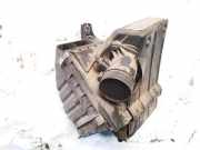 Luftfilterkasten Volkswagen Passat, B5 1996.08 - 2000.11 Gebraucht, AFN