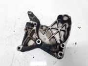 Motorhalterung und Getriebe (Motorhalterung) Renault Scenic, II 2006.06 - 2009.02 facelift 8200633253,