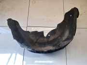 Radhausschale - Vorne Rechts Fiat Punto, 2005.10 - 2012.03 Gebraucht,