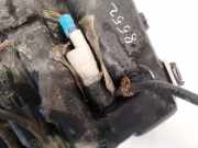 Scheinwerferwischer Citroen C4, I 2004.11 - 2008.06 Gebraucht,